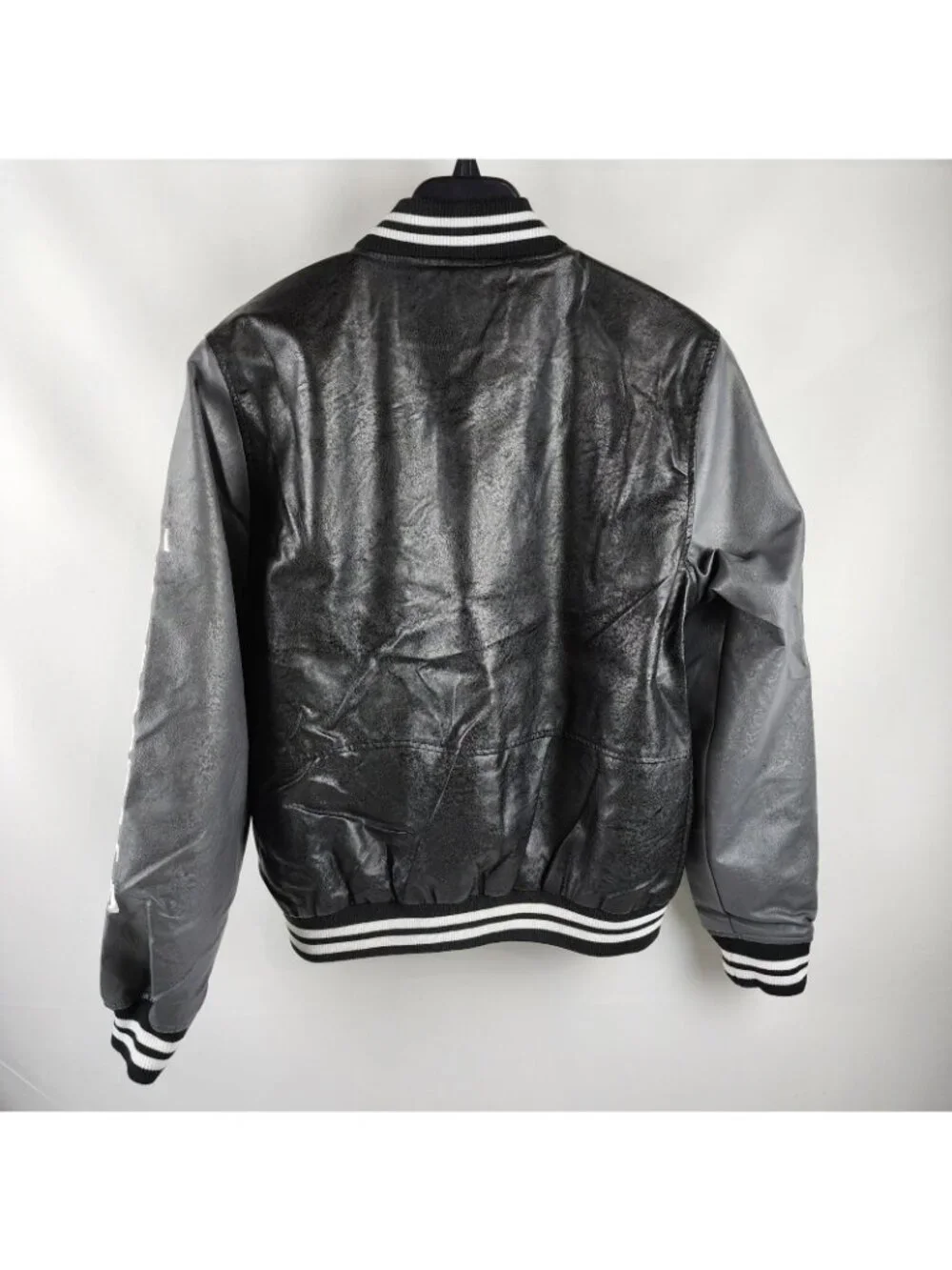 Aéropostale aeropostale jacket